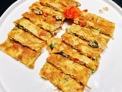 -大拙里·精致融合菜(沙湖桃源国际店)