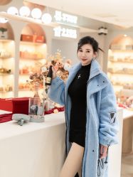 -卡卡喜糖伴手礼·商务礼宝宝礼·婚礼用品