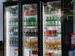 -OPPA HOUSE 韩国欧巴餐厅·韩国菜(北京路店)