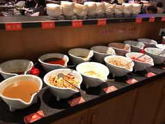 -煲宫(华润万象城店)