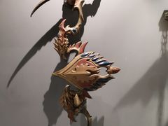 -中国3D打印文化博物馆