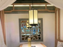 -高宅(万达店)