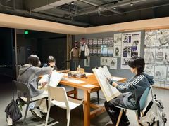 -帝京日语(春熙路旗舰校区)