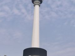 -武汉长江大桥