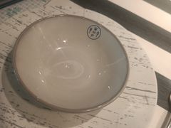 -Aqua Oasis 水天堂(石路天虹店)