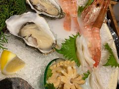 -官也街澳门火锅(新源里店)