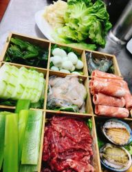 -玛丽亚妇产医院