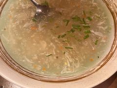 -小胡同炒鸡(胜利路店)