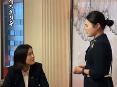 -和子足浴SPA会馆(竹山路店)