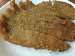 -潘国仙耳光馄饨(黄家阙路店)