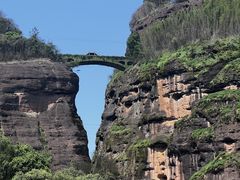 -江西龙虎山景区