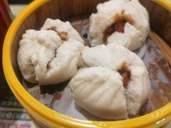 -香港威特瑞茶餐厅(小白楼音乐厅店)