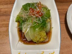-陶德砂锅(蜀汉路店)