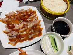 -燕春楼(海河华鼎店)