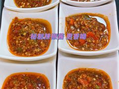 -黑山牛肉汤火锅(花城汇店)