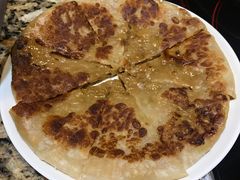-黄记煌三汁焖锅(新世纪广场店)
