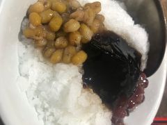 -四小区火锅·巷子里的重庆火锅(花照壁店)