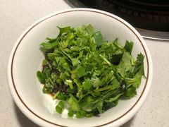 -古乐牛香·鲜牛肉牛杂火锅(千灯店)