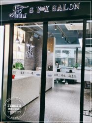 -丝语萱形象