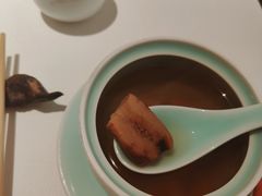 -纳地素食(石门公园店)