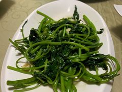 -宏记广东客家菜(丰汇店)