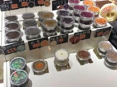 -元氏钵仔糕(北京路店)