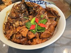 -皇饭儿·王润兴酒楼(河坊街店)