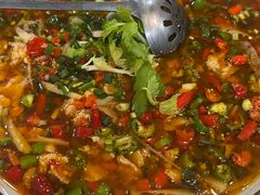 -飞虹鱼馆(春华路店)