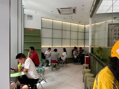 -丘大叔柠檬茶(乐峰广场分店)