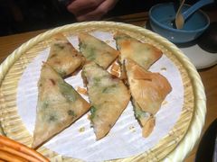 -吃饭皇帝大(合生汇店)