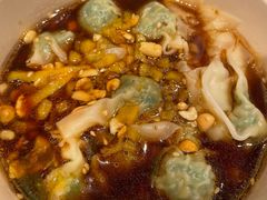 -盛香亭热卤(光明大仟里店)