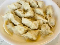 -德发长饺子·非遗(钟楼店)