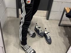 -百盛优客城市广场(天山店)