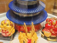 -北京稻香村(零号店)