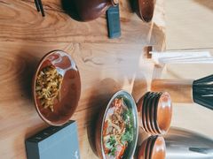 -先启半步颠小酒馆(虹桥龙湖天街店)