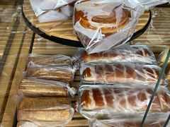 -味多美蛋糕(三元桥店)