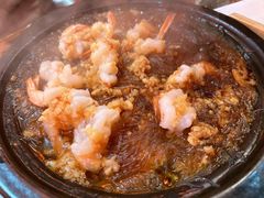 -山四砂锅(太原钟楼街店)