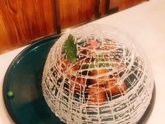 -荟廷·晶萃(陆家嘴尚悦湾店)