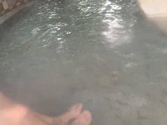 -碧水湾温泉