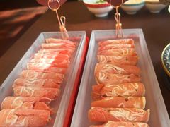 -明湖楼·经典鲁菜(大明湖店)