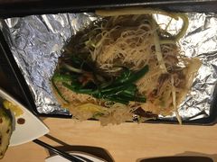 -避风塘(百联东郊店)