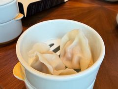 -喜鼎海胆水饺(东港店)