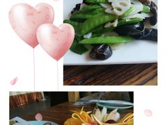 -YAFEE雅菲·粤菜·湘菜·融合菜(魏公村店)