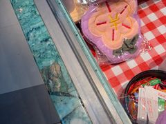-海底捞火锅(长宁路龙之梦店)