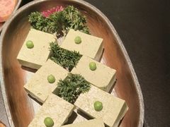 -季季山·云南野生菌火锅(上海首店)