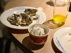 -星伦多自助料理·涮烤一体(杭州来福士店)