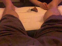 -无为足道(中南二路店)