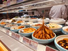 -阿毛饭店(和义路店)