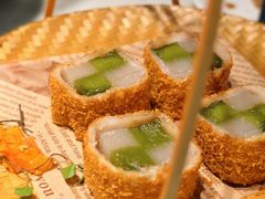 -陶陶居酒家(新天地店)