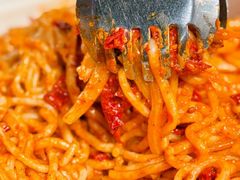 -北京朝阳悠唐皇冠假日酒店